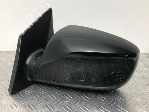 Left mirror HYUNDAI ix35 (LM, EL, ELH) 1.6 | BP29453746C26 