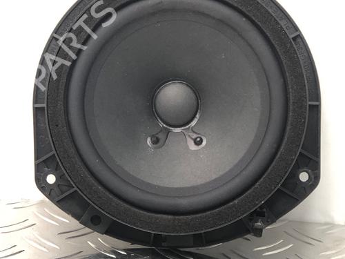 Used Speaker HYUNDAI i20 II (GB, IB) 1.2 (84 hp) 29037803