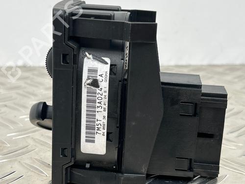 Headlight switch FORD FOCUS II (DA_, HCP, DP) 1.6 Ti | BP33824963I24  - Image 6