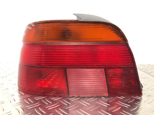 Used Left taillight BMW 5 (E39) 528 i (193 hp) 29632658