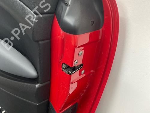 Right front door MINI MINI CLUBMAN (R55) Cooper D | BP29031564C3 