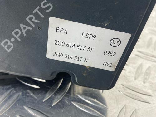 ABS pump SEAT IBIZA V (KJ1, KJG) 1.0 TSI | BP29032590M43 
