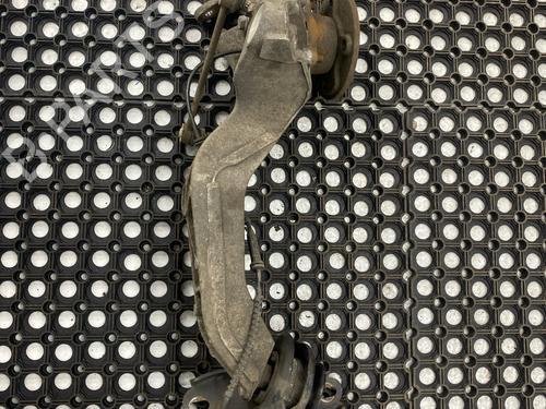 Crossmember MINI MINI CLUBMAN (R55) Cooper D | BP29031094C162 