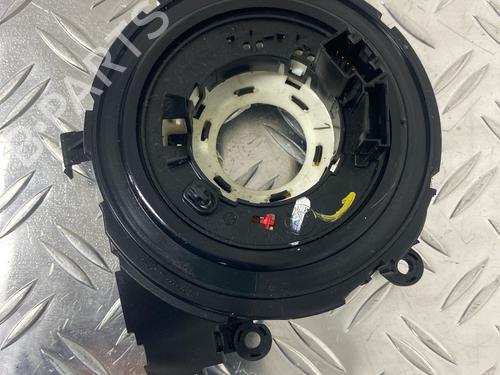 Used Squib airbag BMW 1 (E87) 116 i (115 hp) 29031739