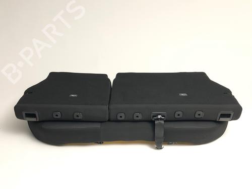Rear seat HYUNDAI i20 III (BC3, BI3) 1.0 T-GDI | BP29610317C17 