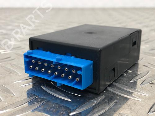 Computer BMW 3 (E36) 316 i (100 hp) 32341561