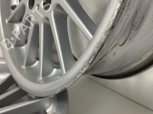 Rim BMW 1 (E87) 116 i | BP29031168C45 