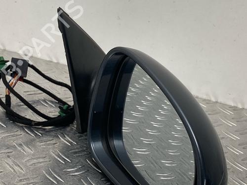 Used Right mirror VW PASSAT B6 Variant (3C5) 1.6 (102 hp) 29034458