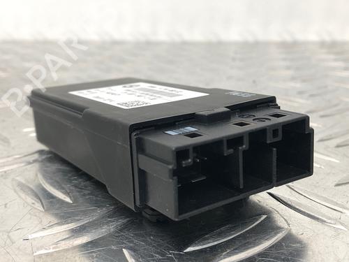 Electronic module BMW 1 (F20) 116 d | BP29032264M83 