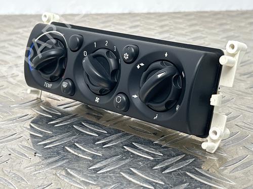 Climate control MINI MINI Convertible (R52) Cooper | BP36952074I5 - Image 2