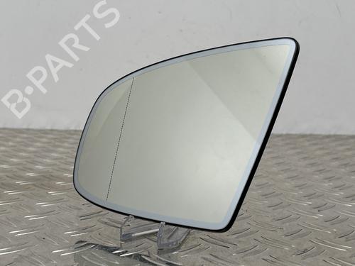 Spejlglas venstre Spejlglas venstre BMW X5 (E70) 3.0 3.0d (211 hp) 33829807 33829807