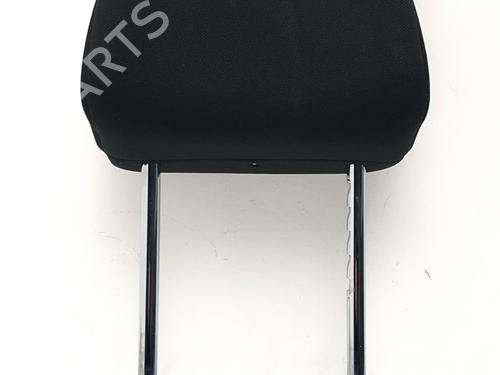 Used Headrest PEUGEOT 207 (WA_, WC_) 1.6 16V VTi (120 hp) 30204880