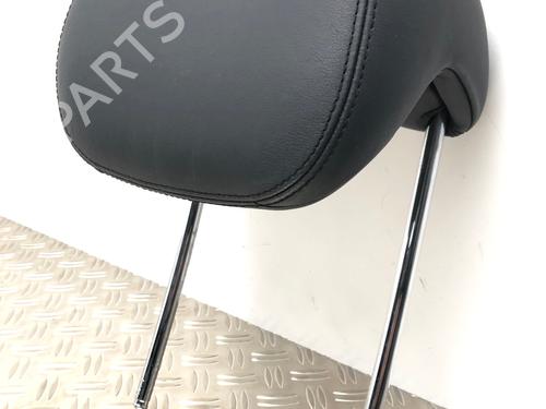 Used Headrest MERCEDES-BENZ S-CLASS Coupe (C215) CL 600 (215.376) (500 hp) 30931476