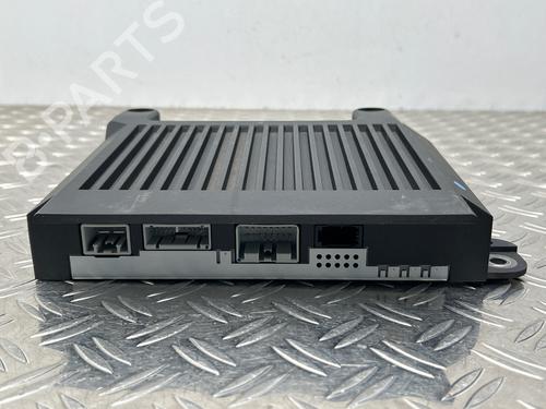 Used Electronic module Electronic module 39508457 39508457
