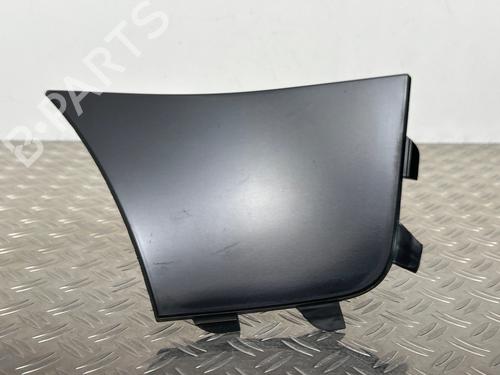 Used Other Other VOLVO XC90 I (275) T6 AWD (272 hp) 34164824 34164824