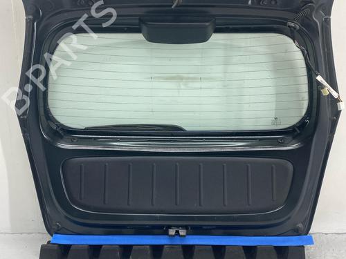 Tailgate HYUNDAI i10 I (PA) 1.1 | BP29035870C6 