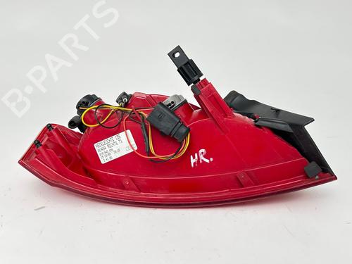 Right taillight AUDI A5 (8T3) 2.0 TFSI | BP35790690C35  - Image 5