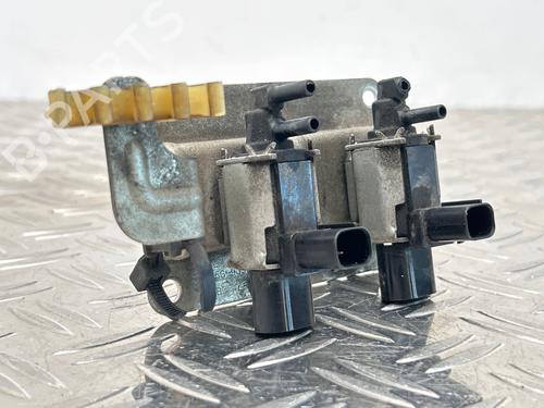 Egr FORD FOCUS II (DA_, HCP, DP) 2.0 | BP33794093M69 - Image 2