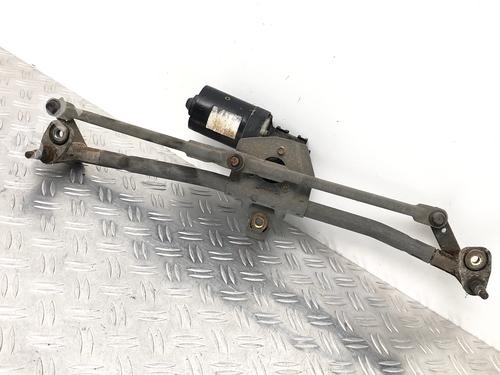 Used Front wiper motor VW GOLF IV (1J1) 1.4 16V (75 hp) 29037262