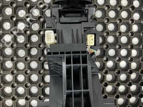 Gear lever SUZUKI CELERIO (LF) 1.0 (AVK310) | BP29035151M90 