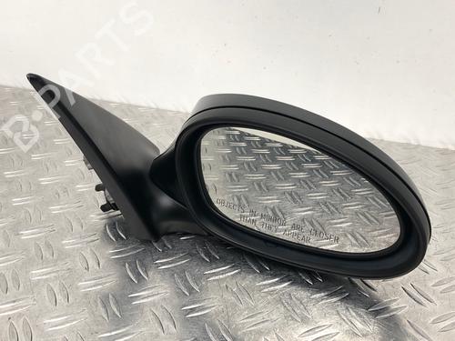 Right mirror BMW 3 Coupe (E92) 335 i | BP29032773C27 