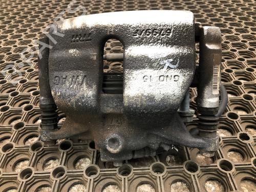 Right front brake caliper VW TIGUAN (AD1, AX1) 1.4 TSI | BP29032800M104 