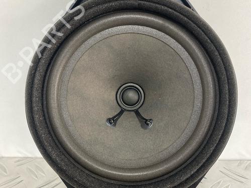 Used Speaker OPEL KARL (C16) 1.0 (73 hp) 29036790