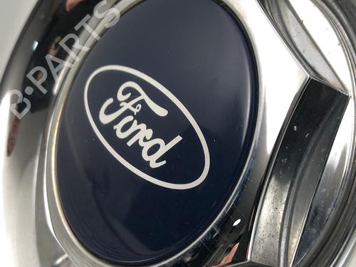 Hub cap FORD FOCUS II (DA_, HCP, DP) 2.0 | BP29424125C160 