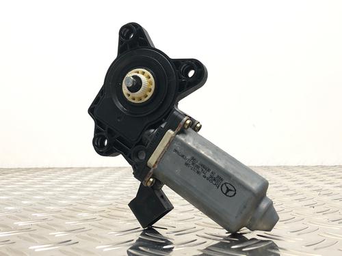 Motore alzacristalli posteriore sinistro MERCEDES-BENZ S-CLASS Coupe (C215) CL 600 (215.376) (500 hp) 30931475