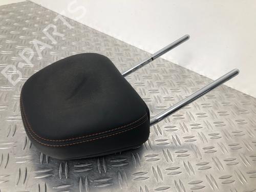 Headrest PEUGEOT 2008 I (CU_) 1.2 THP 110 / PureTech 110 | BP29032081I31 