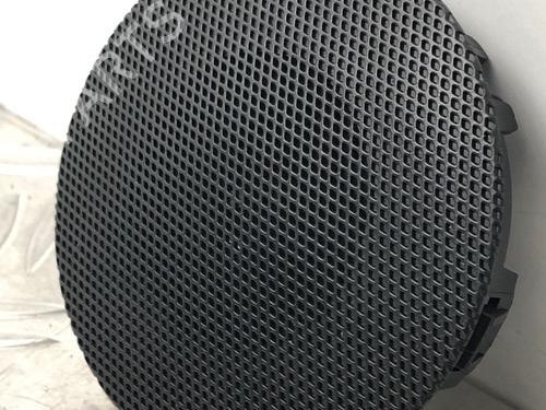Speaker CITROËN DS3 (SA_) 1.6 THP 155 | BP29033467E2 