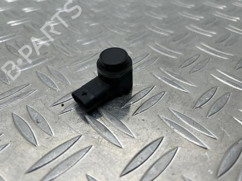 Used Electronic sensor Electronic sensor 39379653 39379653