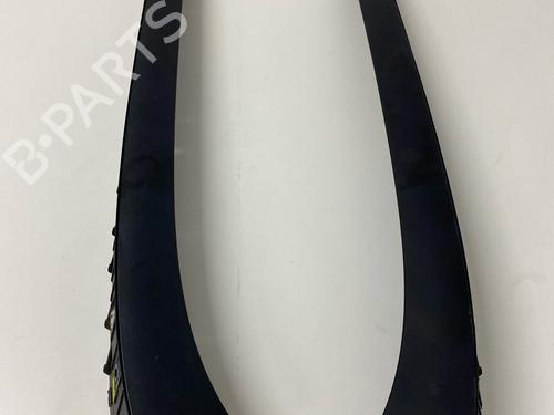 Used Other SEAT ALTEA XL (5P5, 5P8) 1.2 TSI (105 hp) 29032678