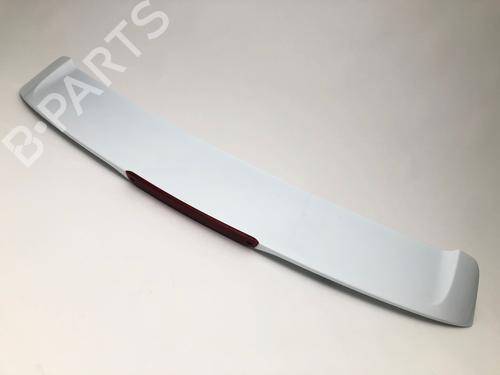 Used Rear spoiler FORD FOCUS II (DA_, HCP, DP) 1.6 (100 hp) 29035675