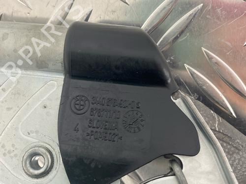 Hand brake BMW 3 Coupe (E92) 330 i | BP29035174I18 