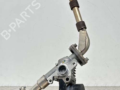 EGR-Ventil EGR-Ventil BMW 3 (E90) 318 i (143 hp) 33242938 33242938