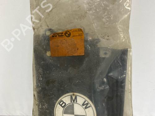 Scuttle panel BMW 1500-2000 (115, 116, 118, 121) 2000 Ti / Tilux | BP29032694C110 