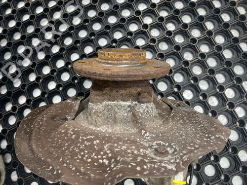 Other BMW 1 (E87) 116 i | BP29037221O1 