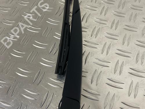 Rear windshield wiper arm OPEL CORSA E (X15) 1.4 (08, 68) | BP29035476C144 