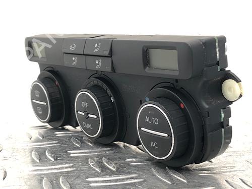 AC Styreenhet / Manøvreringsenhet VW TOURAN (1T1, 1T2) 1.6 FSI | BP29037332I5 