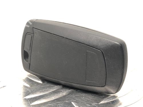 Electronic module BMW 1 (F20) 116 d | BP29036416M83