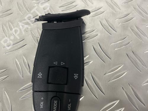 Switch SEAT IBIZA IV (6J5, 6P1) 1.2 TSI | BP29035618I30 