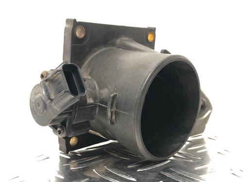 Throttle body FORD FOCUS I (DAW, DBW) ST170 | BP29917710M82