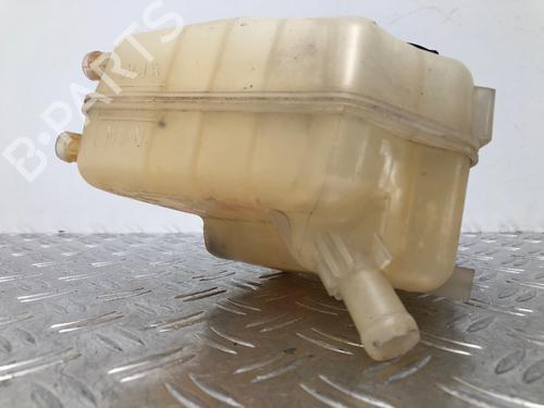 Expansion tank FORD FIESTA VI (CB1, CCN) 1.25 | BP29034215C120 