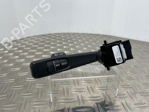 Used Steering column stalk Steering column stalk 39243658 39243658