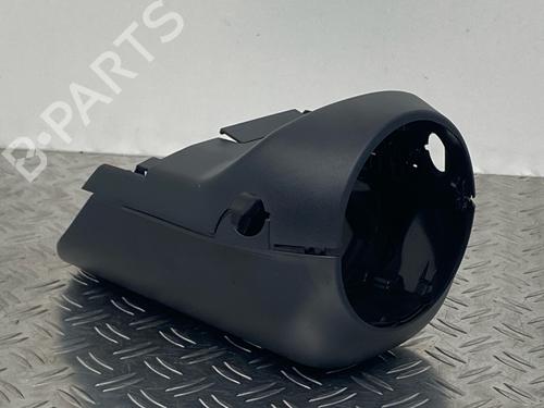 Other BMW 3 Coupe (E92) 320 i | BP29035943O1 