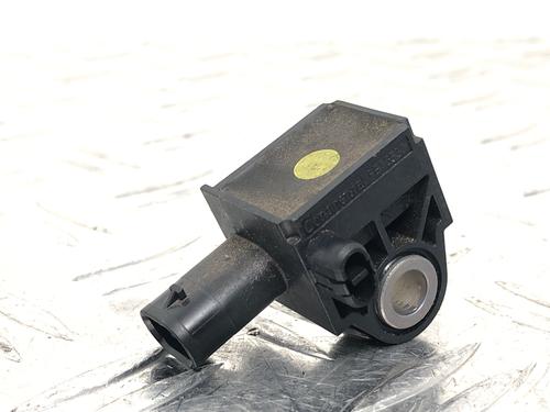 Elektronisk modul VW TIGUAN (AD1, AX1) 1.4 TSI (150 hp) 29036353