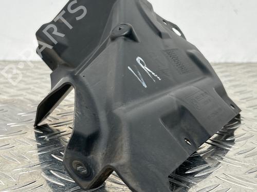 Other BMW 3 (E90) 318 i | BP33181745O1 - Image 4