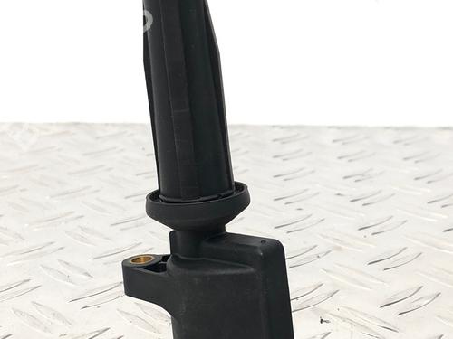Used Ignition coil FORD FOCUS II Saloon (DB_, FCH, DH) 2.0 (145 hp) 30156863
