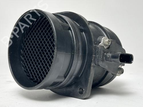 Mass air flow sensor AUDI A5 (8T3) 2.0 TFSI | BP36165384M95 - Image 2